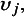 Figure 33
