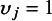 Figure 35