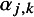 Figure 37