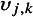 Figure 38