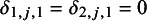 Figure 39
