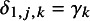 Figure 42