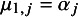 Figure 43