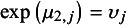 Figure 44