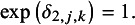 Figure 45