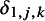 Figure 46