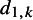 Figure 47