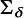 Figure 50