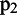 Figure 22
