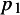 Figure 26