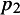 Figure 27