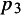 Figure 28