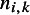 Figure 24