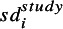Figure 28