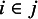 Figure 31