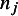 Figure 33