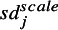 Figure 35