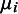 Figure 40