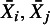 Figure 41