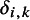 Figure 43