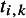 Figure 46
