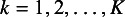 Figure 24