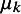 Figure 25