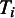 Figure 35