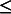 Figure 45