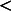 Figure 50
