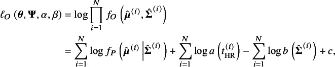 Figure 8