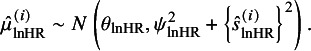 Figure 22