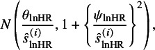 Figure 23