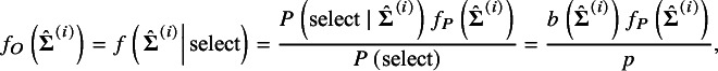 Figure 24