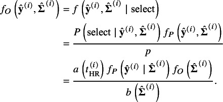 Figure 25