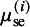 Figure 31