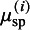 Figure 32