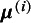 Figure 35