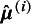 Figure 36