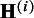 Figure 39