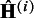 Figure 40