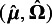 Figure 43