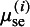 Figure 45