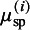 Figure 46