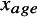 Figure 30