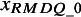Figure 33