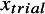 Figure 38