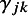 Figure 39