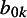 Figure 40