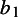 Figure 45